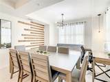 4741 Clock Tower Drive - Photo 21
