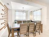 4741 Clock Tower Drive - Photo 22