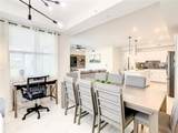 4741 Clock Tower Drive - Photo 23