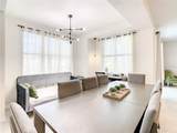 4741 Clock Tower Drive - Photo 24
