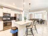 4741 Clock Tower Drive - Photo 25