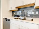4741 Clock Tower Drive - Photo 26