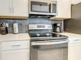 4741 Clock Tower Drive - Photo 27