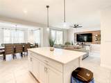 4741 Clock Tower Drive - Photo 28
