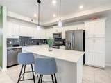4741 Clock Tower Drive - Photo 31
