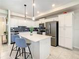 4741 Clock Tower Drive - Photo 32