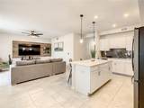 4741 Clock Tower Drive - Photo 33