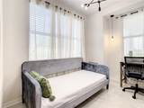 4741 Clock Tower Drive - Photo 34
