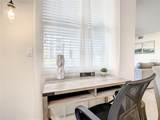 4741 Clock Tower Drive - Photo 35