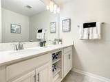 4741 Clock Tower Drive - Photo 36