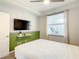 4741 Clock Tower Drive - Photo 37