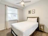 4741 Clock Tower Drive - Photo 38