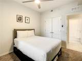 4741 Clock Tower Drive - Photo 39