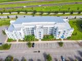 4741 Clock Tower Drive - Photo 4