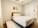 4741 Clock Tower Drive - Photo 40