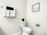 4741 Clock Tower Drive - Photo 41