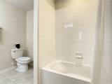 4741 Clock Tower Drive - Photo 42