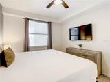 4741 Clock Tower Drive - Photo 43