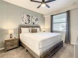 4741 Clock Tower Drive - Photo 44