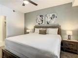 4741 Clock Tower Drive - Photo 45