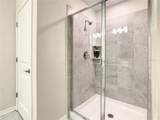 4741 Clock Tower Drive - Photo 46