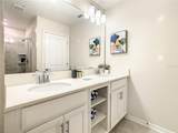 4741 Clock Tower Drive - Photo 47