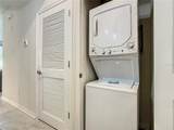 4741 Clock Tower Drive - Photo 48