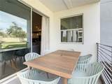 4741 Clock Tower Drive - Photo 50