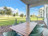 4741 Clock Tower Drive - Photo 51