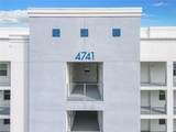 4741 Clock Tower Drive - Photo 6