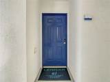 4741 Clock Tower Drive - Photo 7