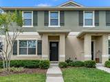 1859 Red Canyon Drive - Photo 1