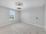 1859 Red Canyon Drive - Photo 12