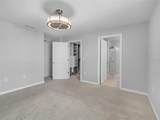 1859 Red Canyon Drive - Photo 13