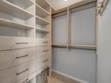 1859 Red Canyon Drive - Photo 14