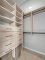 1859 Red Canyon Drive - Photo 15