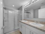 1859 Red Canyon Drive - Photo 16