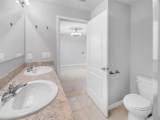 1859 Red Canyon Drive - Photo 17