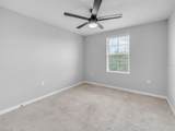 1859 Red Canyon Drive - Photo 18