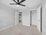 1859 Red Canyon Drive - Photo 19