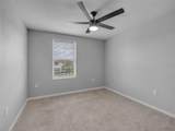 1859 Red Canyon Drive - Photo 20