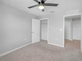 1859 Red Canyon Drive - Photo 21