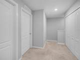 1859 Red Canyon Drive - Photo 22