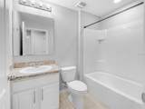 1859 Red Canyon Drive - Photo 23