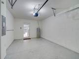 1859 Red Canyon Drive - Photo 26