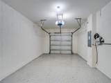1859 Red Canyon Drive - Photo 27