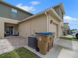 1859 Red Canyon Drive - Photo 28