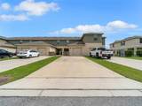 1859 Red Canyon Drive - Photo 29