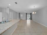1859 Red Canyon Drive - Photo 3