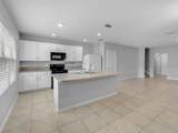 1859 Red Canyon Drive - Photo 4